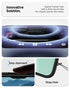 Spigen iPhone Air Case – Liquid Air